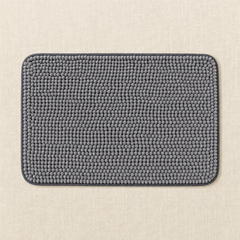 Le tapis Pattelin