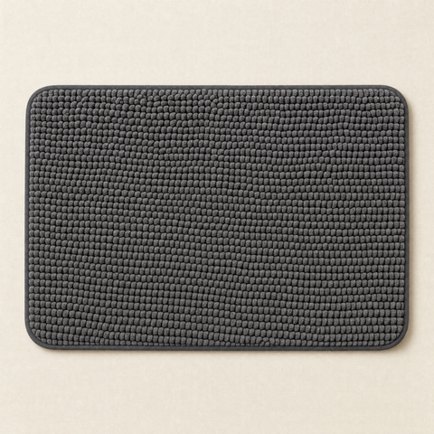 Gris anthracite